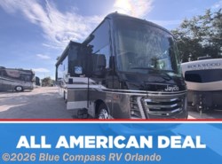New 2026 Jayco Precept 36C available in Casselberry, Florida