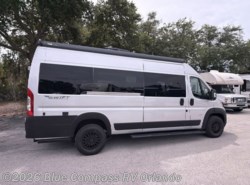 New 2027 Jayco Swift 20T available in Casselberry, Florida