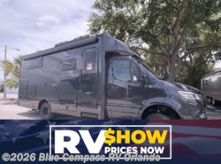 New 2027 Entegra Coach Condor 23S available in Casselberry, Florida