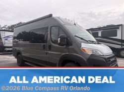 New 2026 Entegra Coach Ethos 20T available in Casselberry, Florida