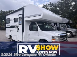 New 2027 Jayco Redhawk SE 20LF available in Casselberry, Florida