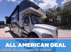 New 2027 Entegra Coach Accolade 37K available in Casselberry, Florida