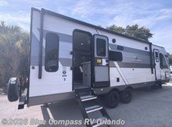 New 2027 Jayco Jay Flight 262RLS available in Casselberry, Florida
