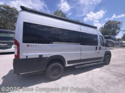 New 2027 Entegra Coach Ethos 20T available in Casselberry, Florida