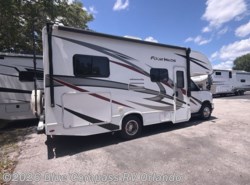 Used 2024 Thor Motor Coach Four Winds 22E available in Casselberry, Florida