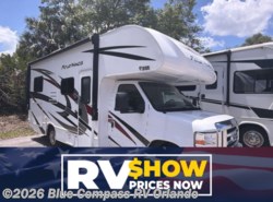 Used 2024 Thor Motor Coach Four Winds 22E available in Casselberry, Florida