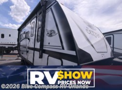 New 2027 Jayco Jay Feather 19MRK available in Casselberry, Florida