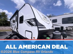 Used 2026 Jayco Jay Feather SL 26BHSL available in Casselberry, Florida
