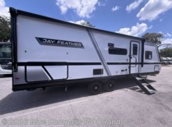 New 2027 Jayco Jay Feather SL 26BHSL available in Casselberry, Florida