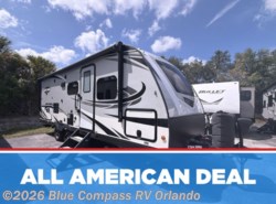 Used 2020 Jayco White Hawk 23MRB available in Casselberry, Florida