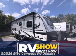 Used 2020 Jayco White Hawk 23MRB available in Casselberry, Florida