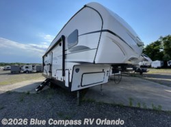 Used 2024 Keystone Cougar Sport 2700BH available in Casselberry, Florida