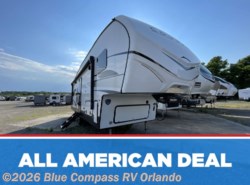 Used 2024 Keystone Cougar Sport 2700BH available in Casselberry, Florida