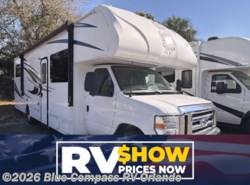 Used 2024 Nexus Triumph 30T available in Casselberry, Florida