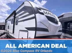Used 2023 Heartland Mallard 260 available in Casselberry, Florida