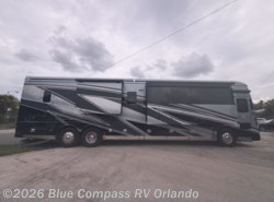 Used 2025 Tiffin Zephyr 45 FZ available in Casselberry, Florida