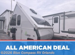 Used 2021 Aliner Scout Aliner available in Casselberry, Florida