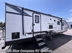 Used 2023 Heartland Mallard M260 available in Casselberry, Florida