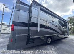 Used 2008 Winnebago Vectra TD available in Casselberry, Florida