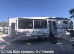 New 2027 Alliance RV Avenue All-Access 29RL available in Casselberry, Florida