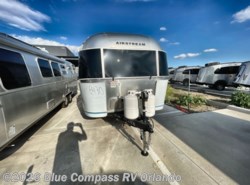 New 2027 Airstream Flying Cloud 27FB available in Casselberry, Florida