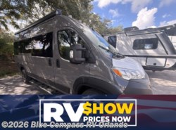 New 2027 Jayco Swift 20T available in Casselberry, Florida