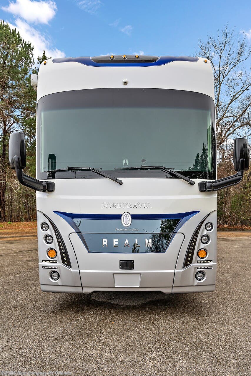 New 2027 Miscellaneous  Unknown Unknown LV2 available in Casselberry, Florida