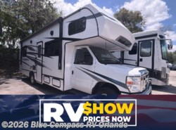 Used 2024 Forest River Sunseeker LE 2950LE available in Casselberry, Florida