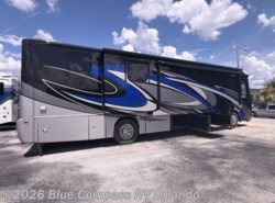 Used 2020 Jayco Embark 39T2 available in Casselberry, Florida