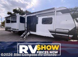 New 2027 Alliance RV Delta 292RL available in Casselberry, Florida
