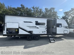 New 2027 Jayco Jay Feather SL 26BHSL available in Casselberry, Florida