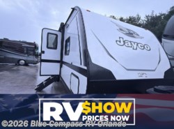 New 2027 Jayco Jay Feather SL 26BHSL available in Casselberry, Florida