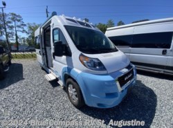 Used 2023 Roadtrek Roadtrek Zion available in St. Augustine, Florida