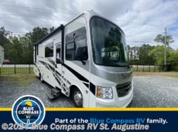 New 2024 Jayco Alante 27A available in St. Augustine, Florida