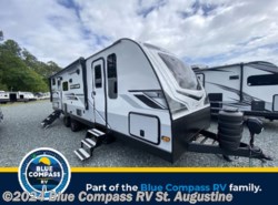 New 2024 Jayco White Hawk 29BH available in St. Augustine, Florida