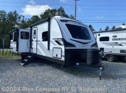 New 2024 Jayco White Hawk 32BH available in St. Augustine, Florida