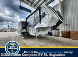 Used 2020 Winnebago Minnie Unknown 2500fl available in St. Augustine, Florida