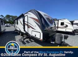 Used 2019 Heartland Wilderness 2575RK available in St. Augustine, Florida