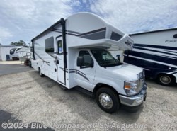 New 2025 Jayco Redhawk 31F available in St. Augustine, Florida