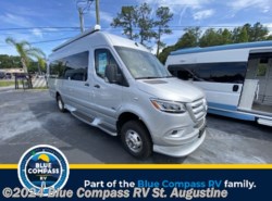 New 2025 American Coach Patriot MD2 170EXT available in St. Augustine, Florida