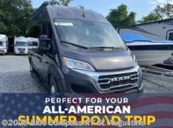 New 2025 Jayco Comet 18C available in St. Augustine, Florida