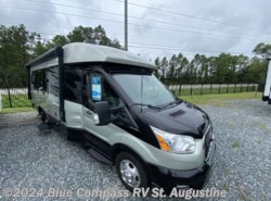 Used 2023 Phoenix Cruiser  Phoenix TRX 1781 available in St. Augustine, Florida