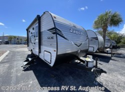 New 2025 Jayco Jay Flight SLX 175BH available in St. Augustine, Florida