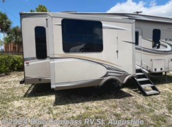 Used 2017 Jayco Eagle HT 27.5rlts Eagle available in St. Augustine, Florida