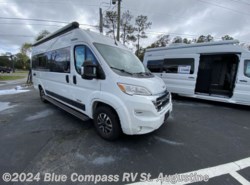 Used 2023 Winnebago Travato 59K available in St. Augustine, Florida