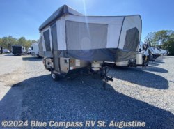 Used 2018 Forest River Rockwood Extreme Sports 1640ESP available in St. Augustine, Florida