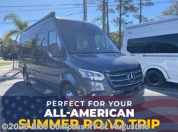 New 2025 American Coach Patriot MD2 170EXT available in St. Augustine, Florida