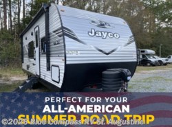New 2025 Jayco Jay Flight SLX 225MLS available in St. Augustine, Florida