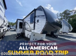 Used 2023 Vanleigh  VELANO Velano available in St. Augustine, Florida