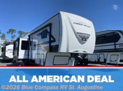 New 2026 East to West Blackthorn 3820DSL available in St. Augustine, Florida